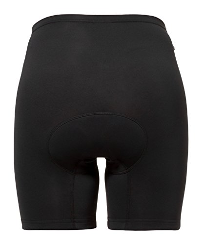 VAUDE Damen Hose Yaki Zip Off Pants - 3