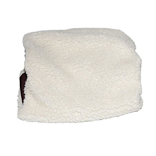 Pet-Gear-Easy-Deluxe-Soft-Step-Pet-Stairs-for-Pets