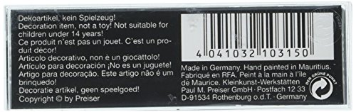 Preiser 10315 H0 Schlittschuhlaeufer