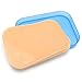 Produktbild SODIAL Medizinische Chirurgische Inzision Silikon Naht Training Pad Praxis Menschliche Haut Modell