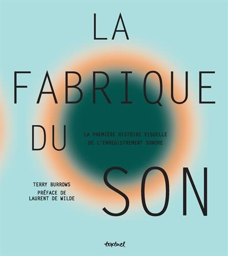 Download La Fabrique du Son Download La Fabrique du Son