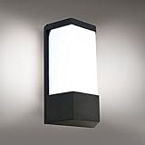 ✔ Abmessungen Breite x Höhe x Tiefe: ca. 13,7 x 23 x 7,2 cm