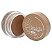 NYC Smooth Skin Mousse Foundation, Natural Rose