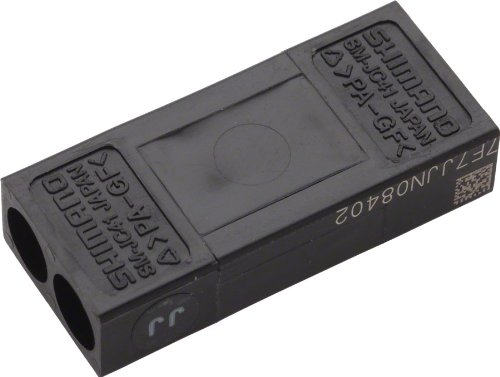 Preisvergleich Produktbild Shimano Ultegra Di2 Sowie interner leitweg Abzweigdose