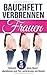 Produktbild Bauchfett verbrennen Frauen: Schnell 5kg ohne Sport abnehmen und Fett verbrennen am Bauch