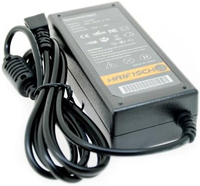 Fuente de alimentación haifish H4058 cargador f.Sony Vaio