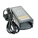 Produktbild Haifisch® H4058 Netzteil Ladegerät AC Adapter 16V 4A 64W 6,5x4,4mm, für Sony Vaio PCG-462L PCG-462M PCG-481L PCG-481M PCG-491L PCG-492L PCG-4A1L PCG-4B1L PCG-4F1M PCG-500 PCG-505 PCG-505E PCG-505EX PCG-505F PCG-Z1SP PCG-Z1XEP PCG-Z1XMP/F PCG-Z600NE/K PCG-Z600RE/K VGN-B1XP/F VGN-B3VP/F PCG-532A PCG-551L PCG-561L PCG-571A PCG-571N PCG-581L PCG-581M PCG-582M PCG-591L, FUJITSU SIEMENS 91-56887 CA01007-0730 FMV-AC317 FMV-AC317D FPCAC45 FPCAC45AP FPCAC45W