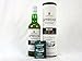Produktbild Laphroaig Select 40% 0,7L