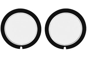 Insta360 ONE X2 samoprzylepna osłona soczewek