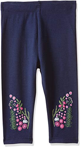 Baby-Boys Leggings
