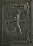 Image de Sagmeister: Another book about Promotion and Sales Material