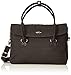 Produktbild Kipling - SUPERWORK S - Laptop Tasche - Dazz Black - (Schwarz)