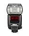 Nikon Speedlight SB-5000 Camera Flash (Black) RS.36499.00