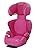 Maxi-Cosi 75108941 Rodi Air Protect Kind...