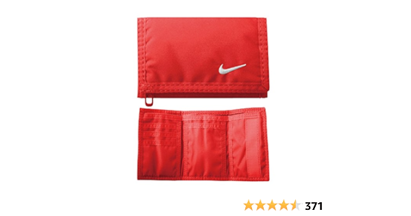 nike wallet amazon