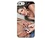 Produktbild Kingsface iPhone 5/5s case cover - Mobile Free Porn Ts All Articles With Unsourced CeklzzGnoof Statements 3d full wrap