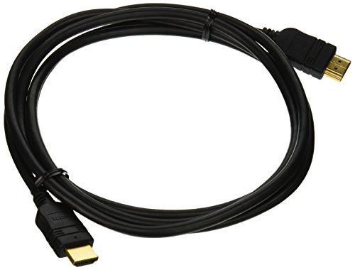 LENOVO HDMI Monitor cable
