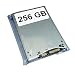 Produktbild 256GB SSD Festplatte 2,5" SATA3 für Fujitsu Siemens Amilo Xa-3530 Xa3530