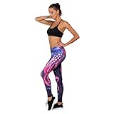 ♣ANMERKUNGEN: Unsere Größe ist asiatische Größe, asiatische Größe ist normalerweise kleiner als westliche Größe, also stellen Sie sicher, dass Sie die folgende Größeninformationen vor Kauf überprüft haben.Es wird empfohlen, 1-2 Größen größer als üblich zu wählen.