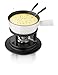 Produktbild Boska 310300 Amsterdam Fondue-Set, 1 l