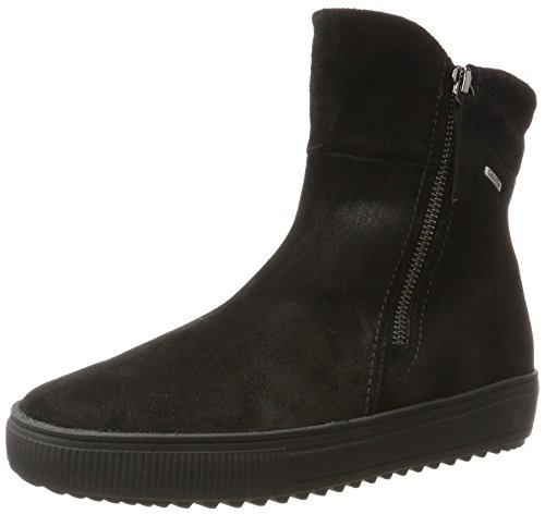 gabor basic boots