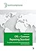CRS - Common Reporting Standard: Der globale automatische Informationsaustausch über Finanzkonten by 