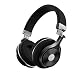Produktbild JBAG-one Drahtloser Bluetooth-Kopfhörer / -Headset mit Bluetooth 4.1 Stereo und Mikrofon für drahtlosen Musikkopfhörer