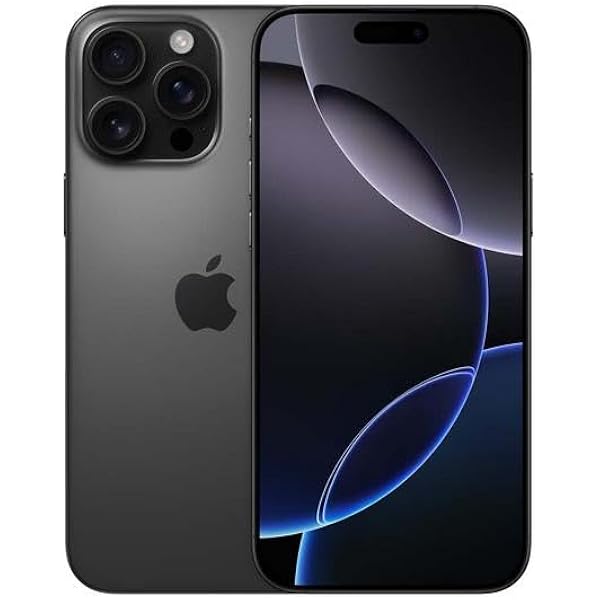 AppleCare保証付き】iPhone16 Pro 1TB MYNC3J/A Amazon.co.jp: Apple