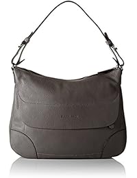 Kesslord Ondine Nc - Bolso de hombro para mujer