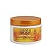 Price comparison product image Cantu Natural Hair Coconut Curling Cream 12 Ounce Jar