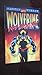 Wolverine: Not Dead Yet (Marvel's Finest) by Warren Ellis (1998-12-12) by Warren Ellis