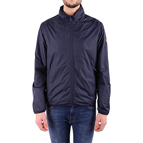 Preisvergleich Produktbild GIACCA GIBSON - 94217 - 45
