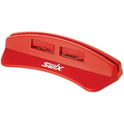 SWIX - fart et outillage - swix aiguise racloir plexi world cup 14 - UNIQUE