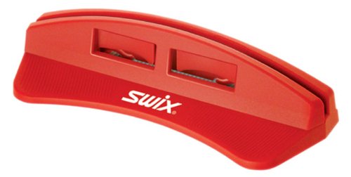 SWIX - fart et outillage - swix aiguise racloir plexi world cup 14 - UNIQUE