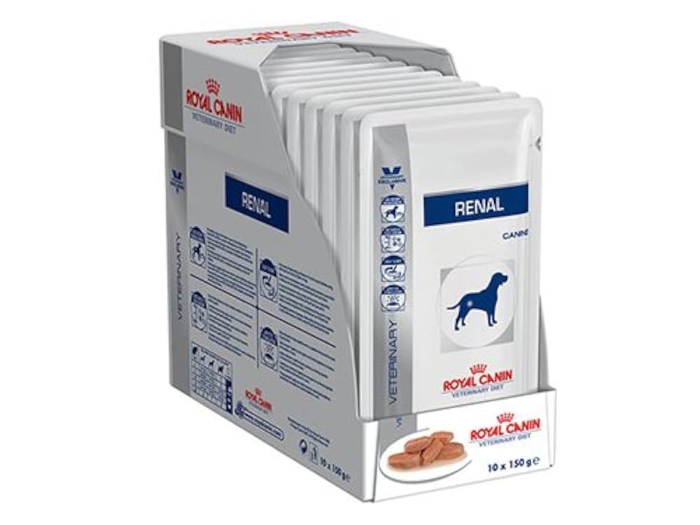 ренал для собак мелких пород. корм уринари для собак мелких пород. ренал для собак мелких пород. о канин) диета для собак при мочекаменной болезни. ренал для собак мелких пород.