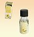 Produktbild Duftöl -Vanille- 10 ml (59,90 EUR/100ml)