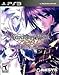 Produktbild *NEW* Record of Agarest War Zero Limited Edition - PS3