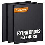 spülmaschine 40 cm saturn ✅GRILLEN SIE ENDLICH SAUBER - Mit den Grill Matten von Komoto sparen Sie sich mühevolles Reinigen! Egal ob Gas Grill, für den Holzkohlegrill oder auch als Backpapier oder Backunterlage im Backofen. Diese Matten für den Grill legen Sie ganz einfach unter das Grillgut und Sie sparen sich aufwendiges Reinigen des Grills!