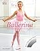 Produktbild Ballerina: Eine Einführung ins Ballett