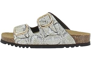 Dr. Scholl's dam NoelleSandal