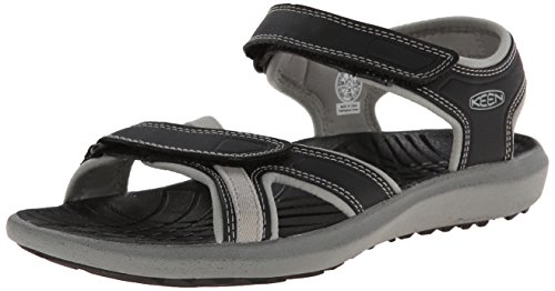 Keen Women's Aster Sandal