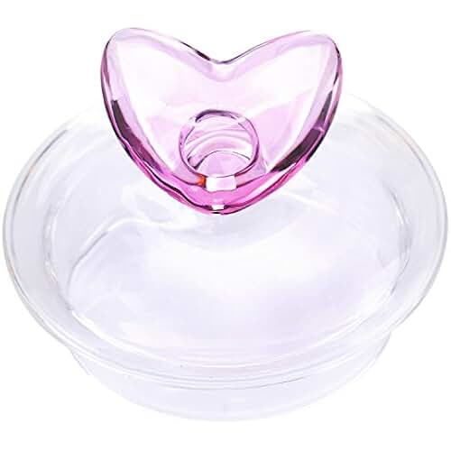 Amazon.co.uk replacement tea pot lids