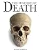 The History of Death by Michael Kerrigan