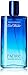Davidoff Cool Water Summer 2017 Man EDT, 125ml RS.3857.00
