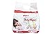 Pigeon Diaper Pack M 20 RS.299.00