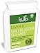 Produktbild Ergänzung zur Hilfe bei der Leberreinigung - 60 Kapseln – Kräuterformel zum Leber & Gallenblasen Detox mit Artischoke, Knoblauch, Klettenwurzel, Fenchelsamen, Kurkuma, Ingwer, Löwenzahn und mehr.