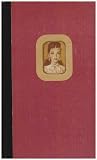 Cover zum Buch Vom Winde verweht: Gone with the Wind