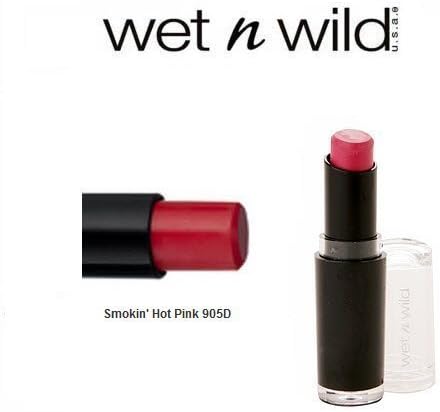 Werner Kern Ladies Nadja Ballroom Shoe (BLACK, 7)