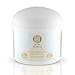 Natura Siberica Firming and Rejuvenating Night Body Cream 370ml