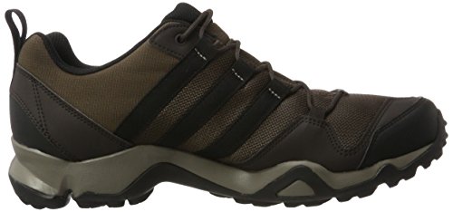 adidas Herren Terrex Ax2r Wanderschuhe - 6